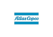 Atlas Copco Chilena S.A.C